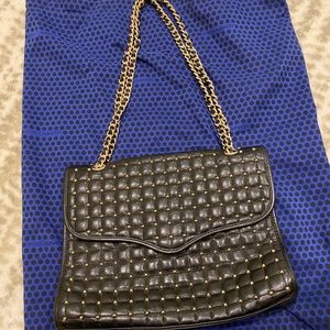 Rebecca Minkoff Crossbody Bag